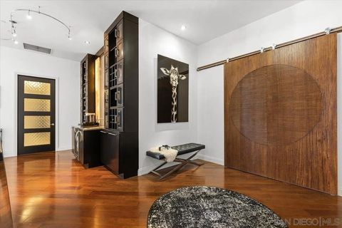 Tiny photo for 950 6Th Ave #432, San Diego, CA 92101 (MLS # 260015391)