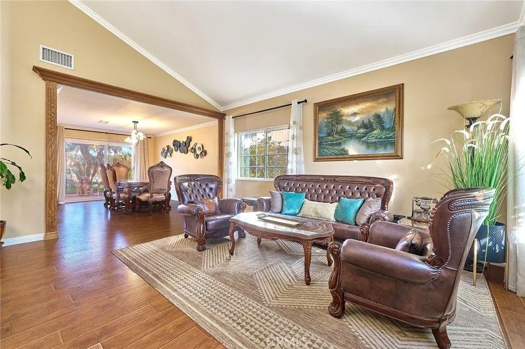 Photo of 1541 Via Los Bonitos, La Habra, CA 90631 (MLS # PW26039450)