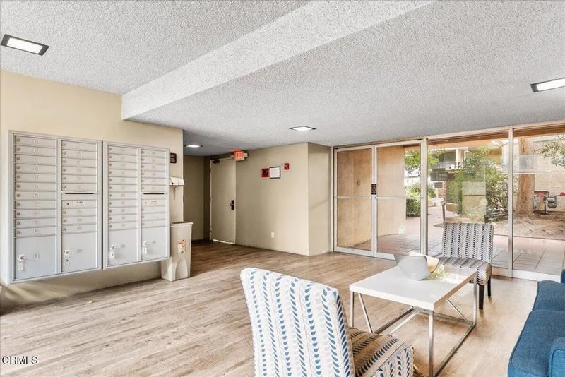 1115 Cordova Street 300