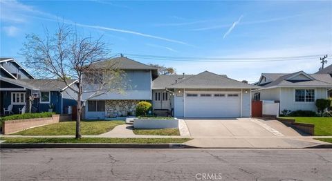 Photo of 22628 Juniper Avenue, Torrance, CA 90505 (MLS # SB26042223)