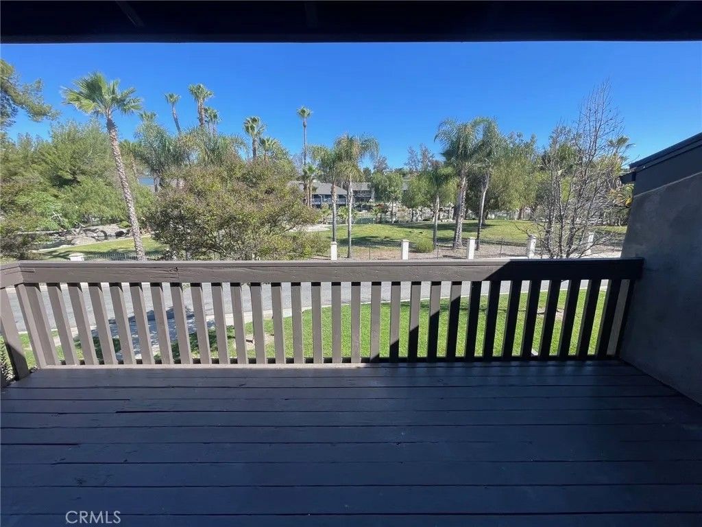 Photo of 28741 Via Las Flores #347, Murrieta, CA 92563 (MLS # SW26064309)