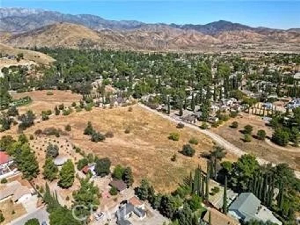 Photo of 0 Gilman, Banning, CA 92220 (MLS # IV26045034)