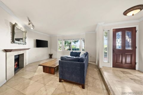 Photo of 1806 Mckee St #A2, San Diego, CA 92110 (MLS # 260002746)