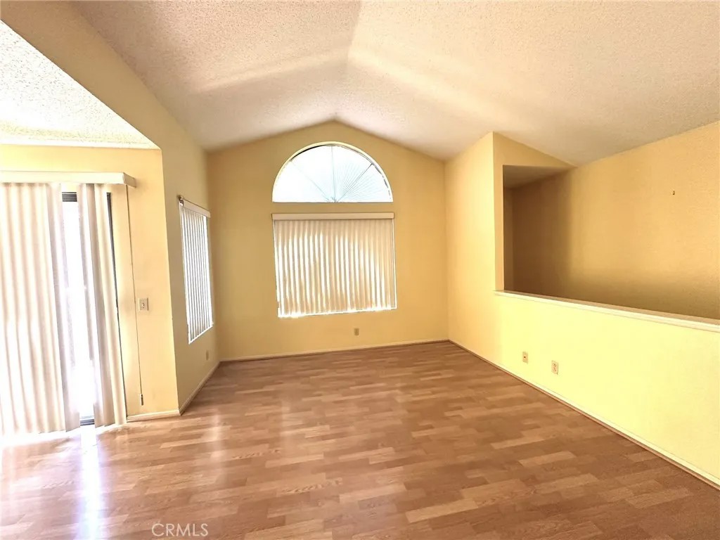 2373 Archwood Lane 175