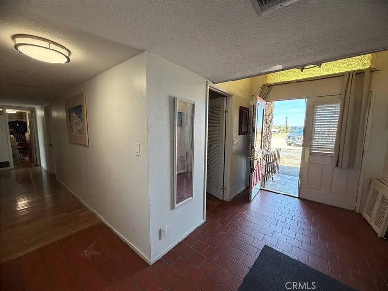 30 Hilltop Terrace