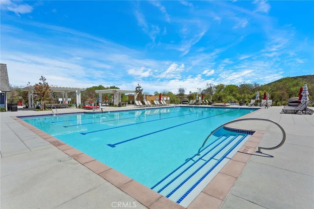 30210 Old Corral Circle