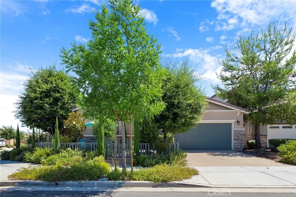 30210 Old Corral Circle