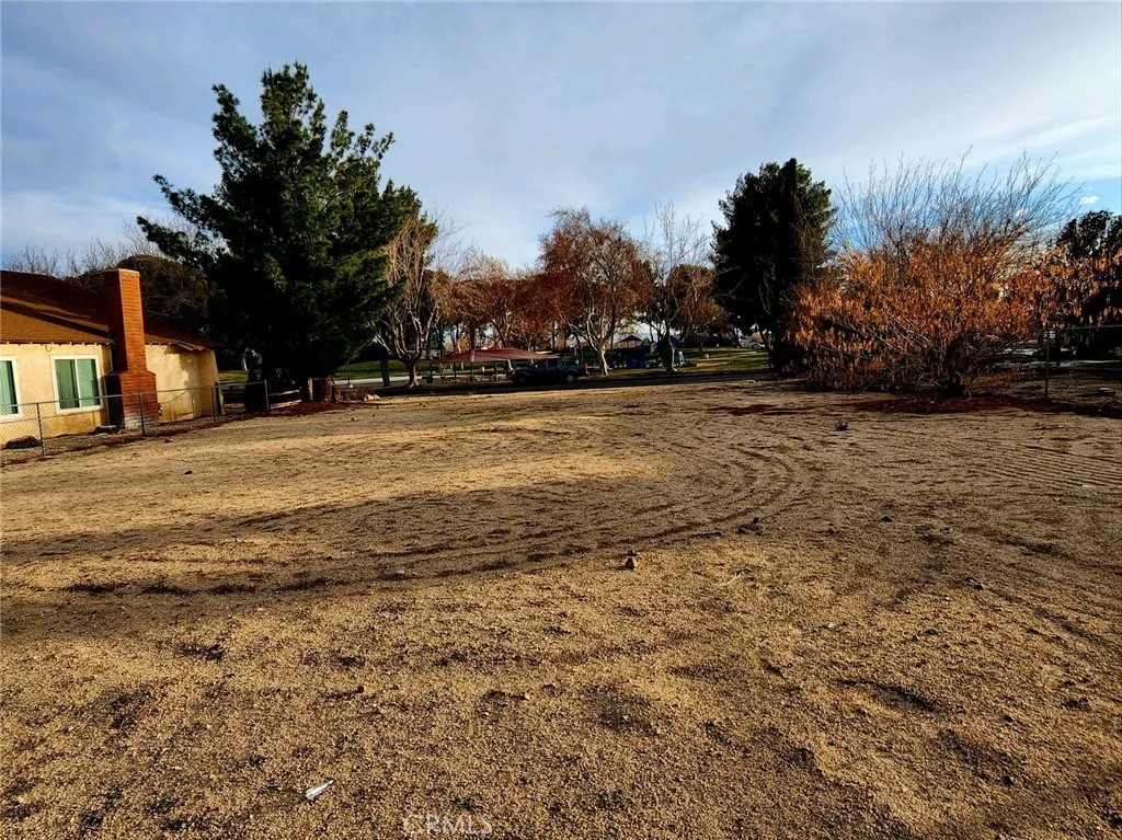 14762 Hartford