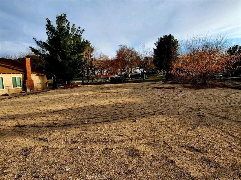 14762 Hartford