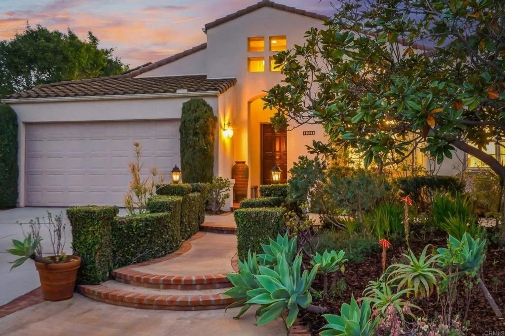 Photo of 1313 Shorebird Lane, Carlsbad, CA 92011 (MLS # NDP2600253)