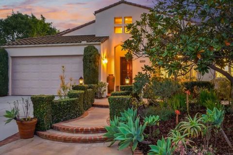 1313 Shorebird Lane Carlsbad CA 92011