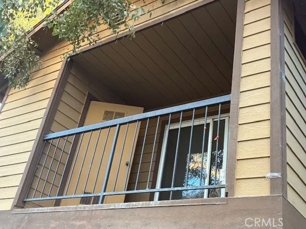 Photo of 28771 Calle Del Lago #13, Murrieta, CA 92563 (MLS # OC26014694)