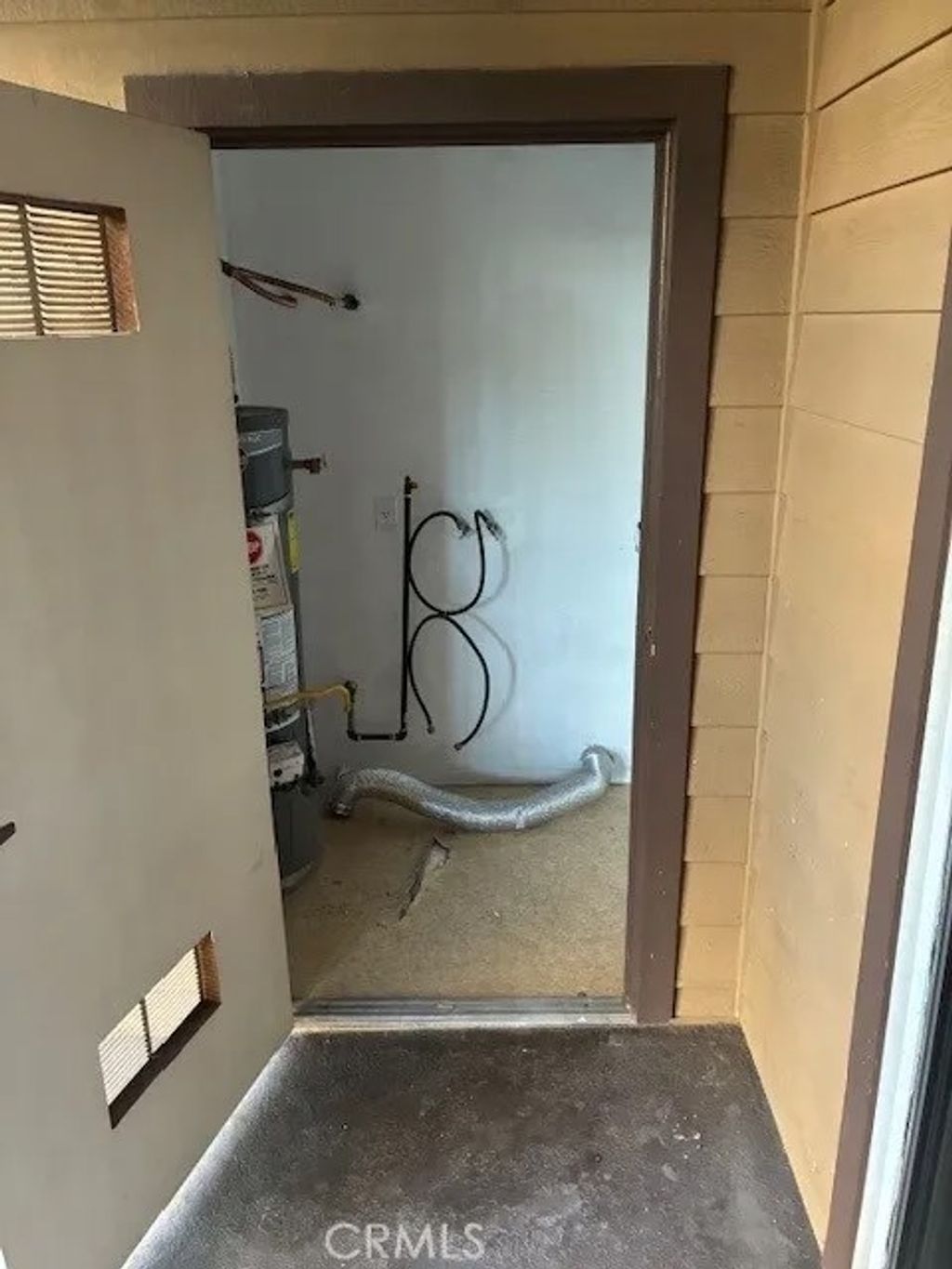 Photo of 28771 Calle Del Lago #13, Murrieta, CA 92563 (MLS # OC26014694)