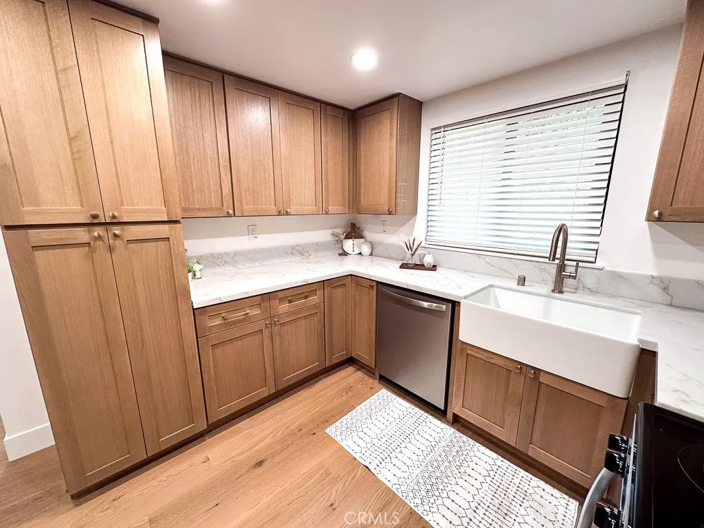 31281 E Nine Drive 25F