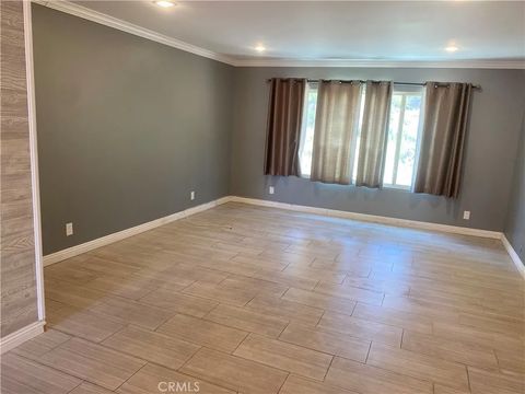 Tiny photo for 1725 Neil Armstrong Street #103, Montebello, CA 90640 (MLS # WS25231111)