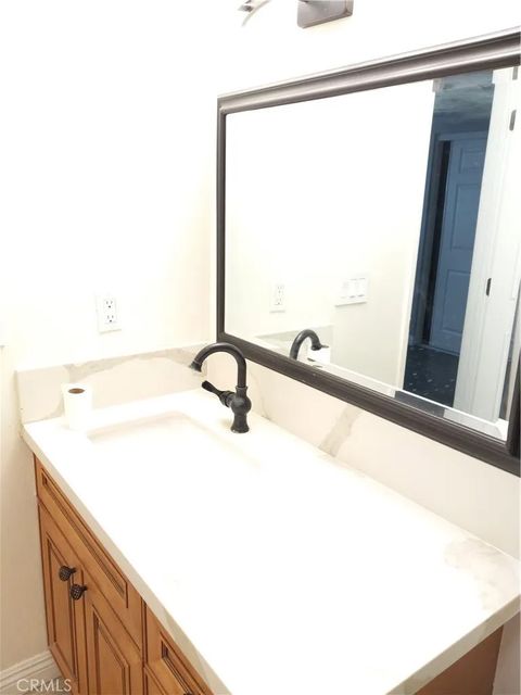 Tiny photo for 1725 Neil Armstrong Street #103, Montebello, CA 90640 (MLS # WS25231111)
