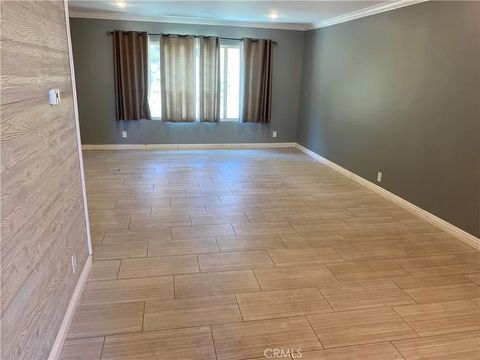 Tiny photo for 1725 Neil Armstrong Street #103, Montebello, CA 90640 (MLS # WS25231111)