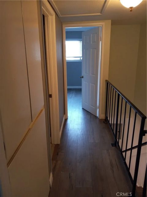 Tiny photo for 1725 Neil Armstrong Street #103, Montebello, CA 90640 (MLS # WS25231111)