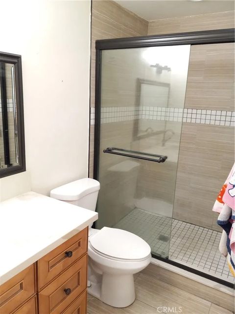 Tiny photo for 1725 Neil Armstrong Street #103, Montebello, CA 90640 (MLS # WS25231111)