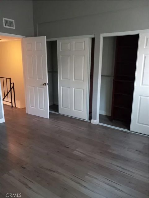 Tiny photo for 1725 Neil Armstrong Street #103, Montebello, CA 90640 (MLS # WS25231111)