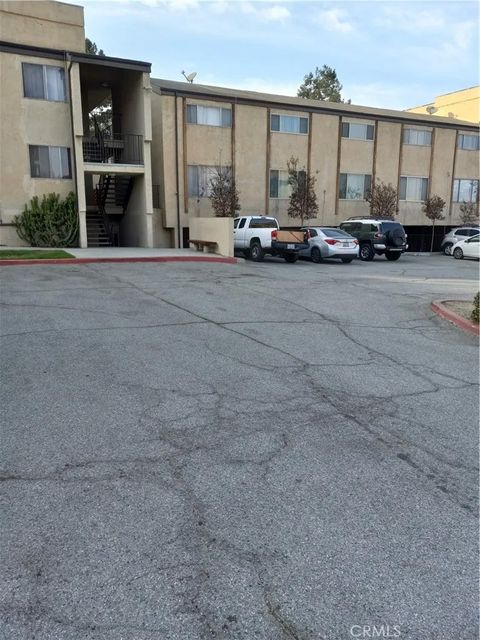 Photo of 1725 Neil Armstrong Street #103, Montebello, CA 90640 (MLS # WS25231111)