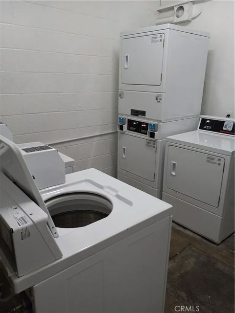 Tiny photo for 1725 Neil Armstrong Street #103, Montebello, CA 90640 (MLS # WS25231111)