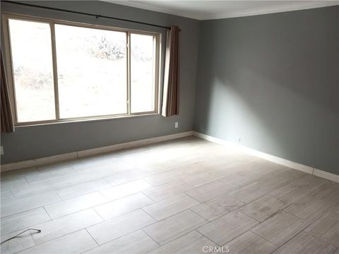 Tiny photo for 1725 Neil Armstrong Street #103, Montebello, CA 90640 (MLS # WS25231111)