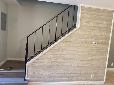 Tiny photo for 1725 Neil Armstrong Street #103, Montebello, CA 90640 (MLS # WS25231111)
