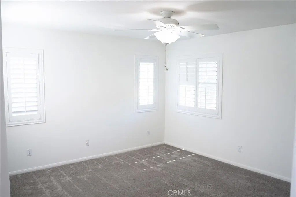 Photo of 35717 Filaree Ln, Murrieta, CA 92562 (MLS # SW25225187)