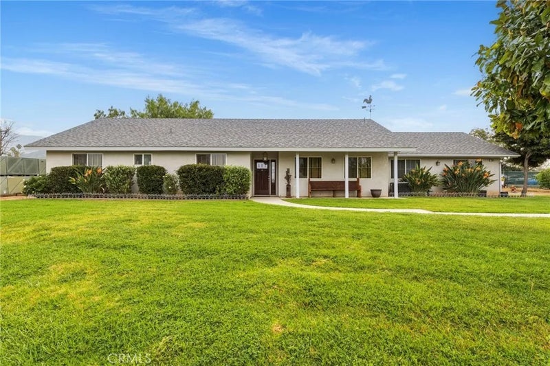 12681 Bryant