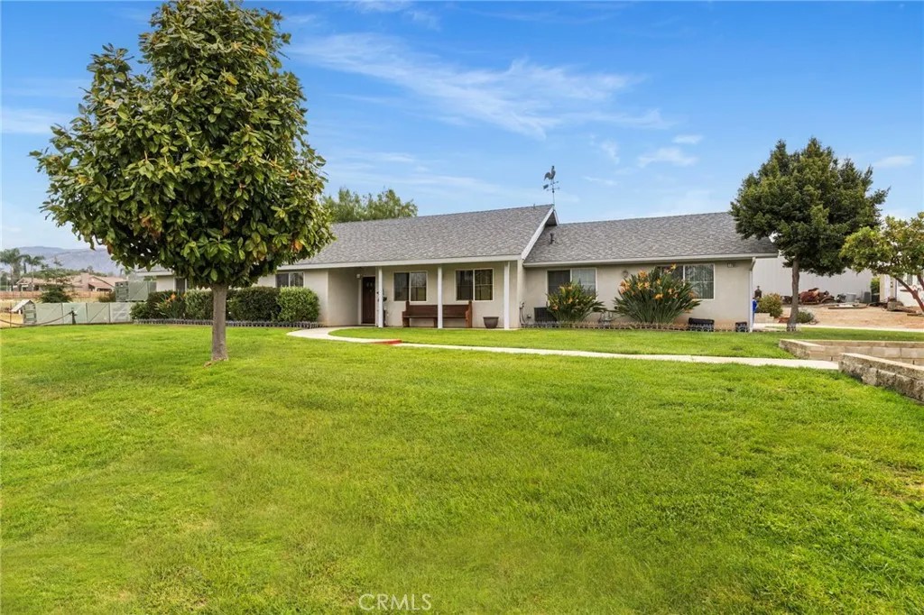 12681 Bryant