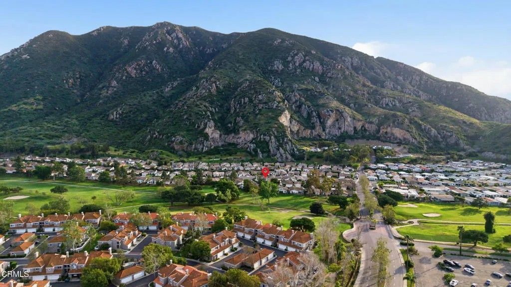 Photo of 6091 Irena Avenue, Camarillo, CA 93012 (MLS # V1-34424)