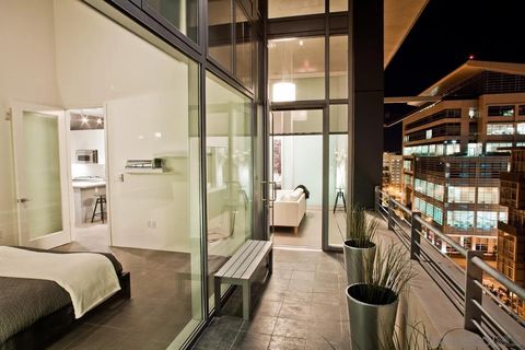 Tiny photo for 1050 Island Ave #706, San Diego, CA 92101 (MLS # 250039544)