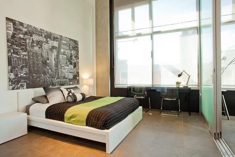 Tiny photo for 1050 Island Ave #706, San Diego, CA 92101 (MLS # 250039544)