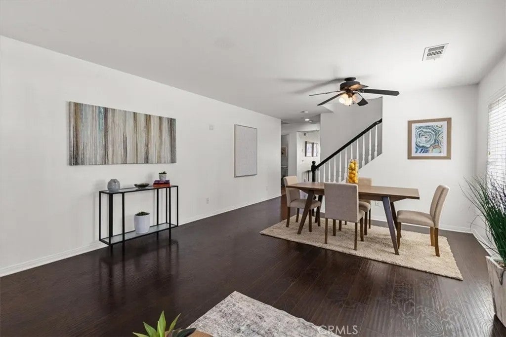 7905 Marshall Court