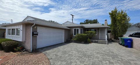 Photo of 7060 Glenroy St, San Diego, CA 92120 (MLS # 260019104)