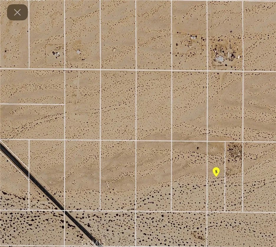 Photo of 101 Sandale, 29 Palms, CA 92277 (MLS # JT26195375)