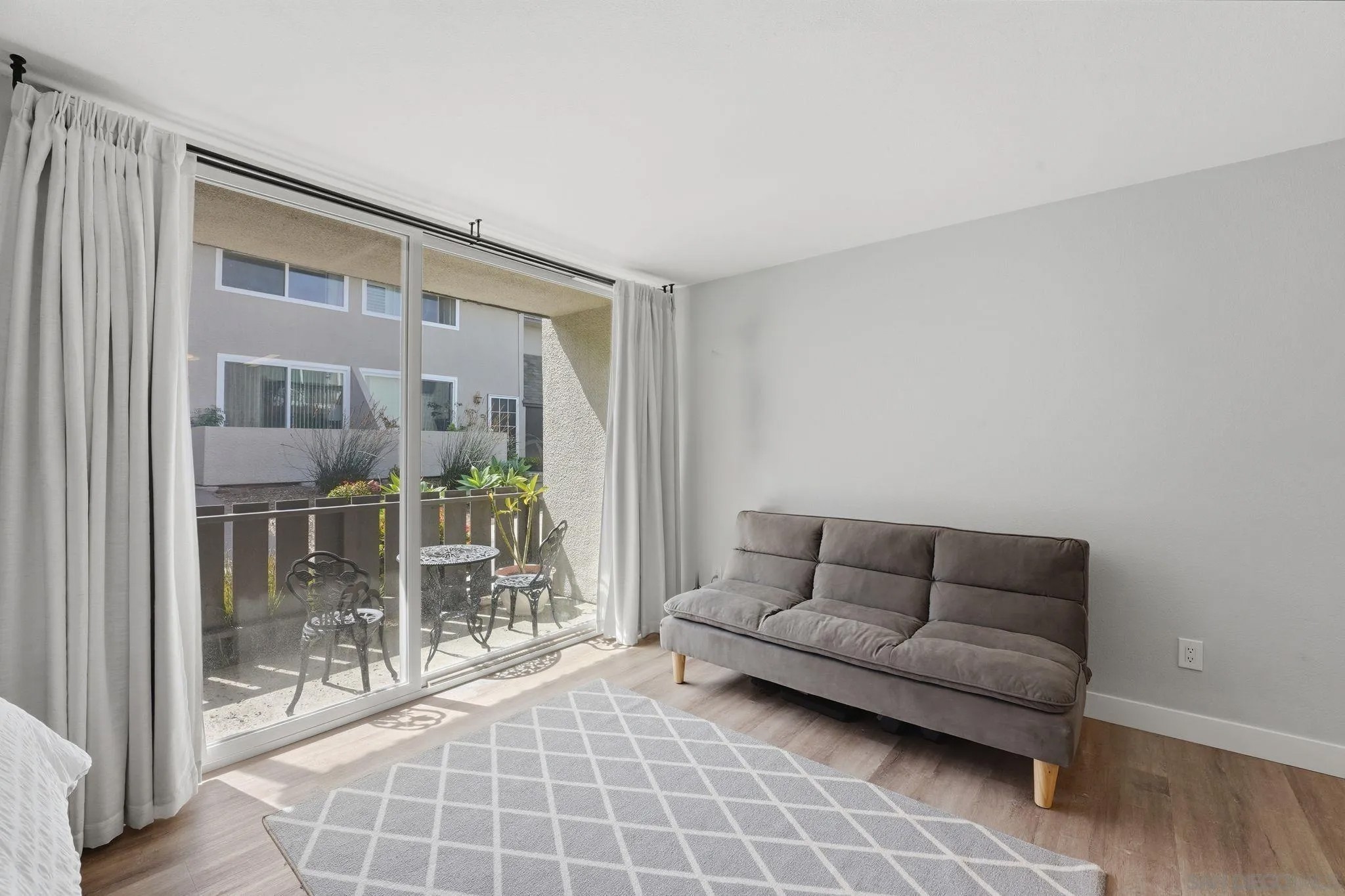 6333 Mount Ada Rd 159