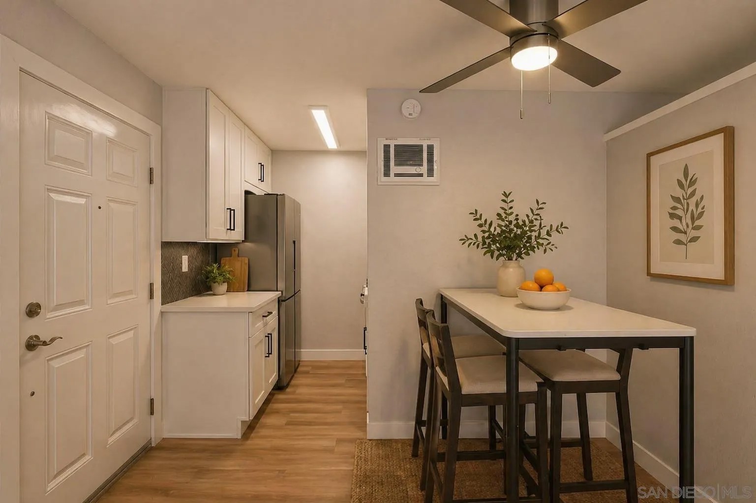 6333 Mount Ada Rd 159