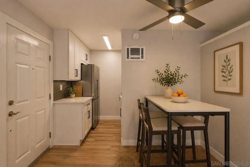 Photo of 6333 Mount Ada Rd #159, San Diego, CA 92111 (MLS # 260006449)