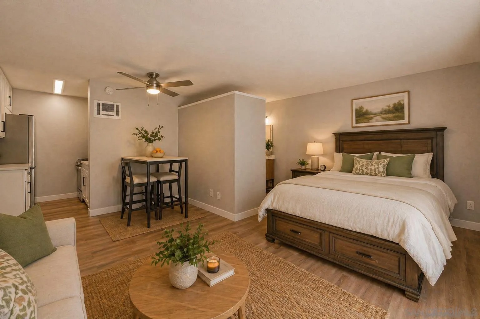 6333 Mount Ada Rd 159