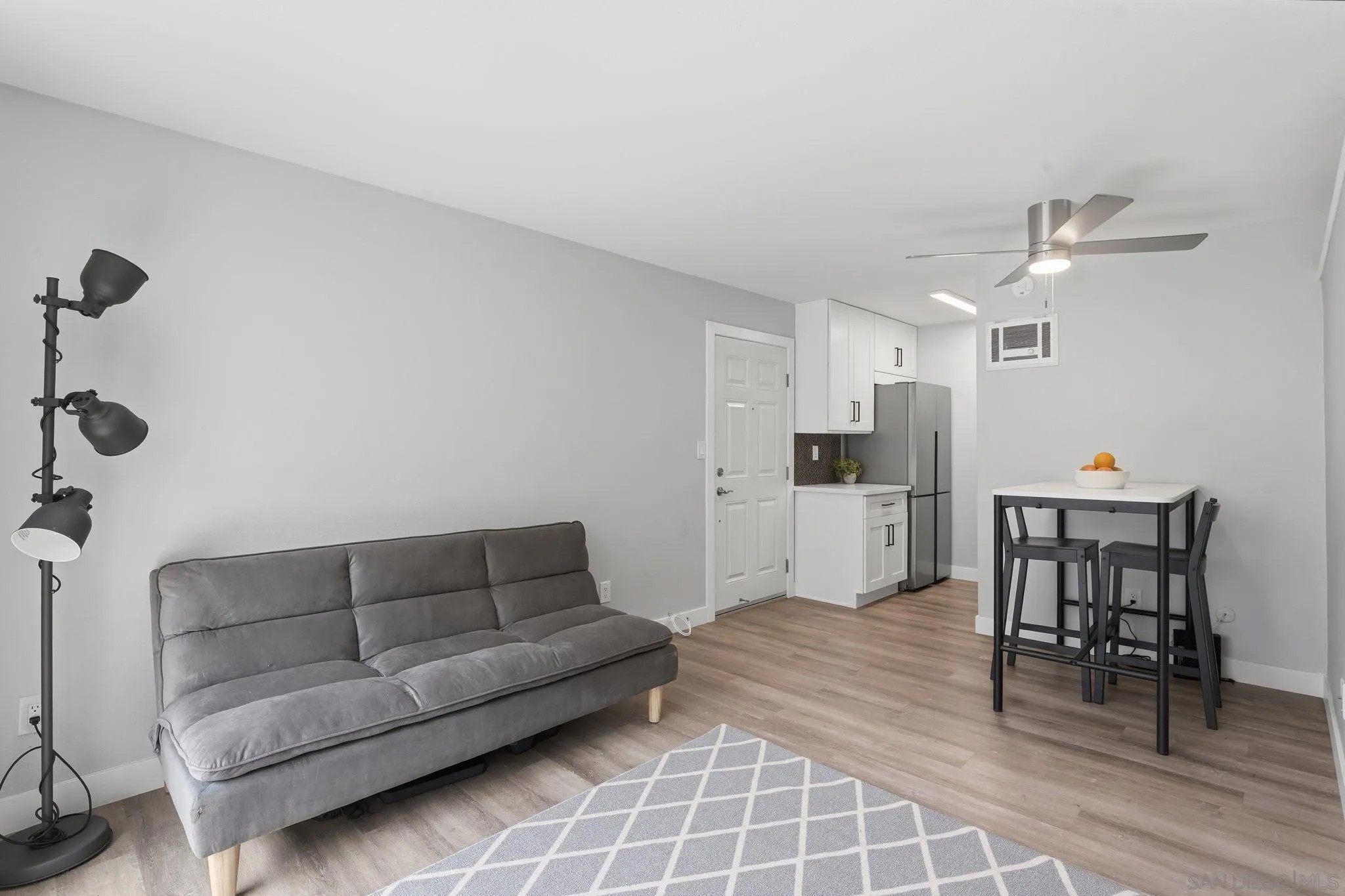 6333 Mount Ada Rd 159