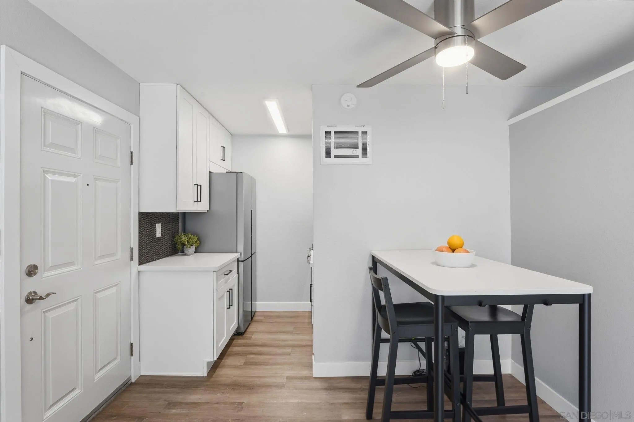 6333 Mount Ada Rd 159