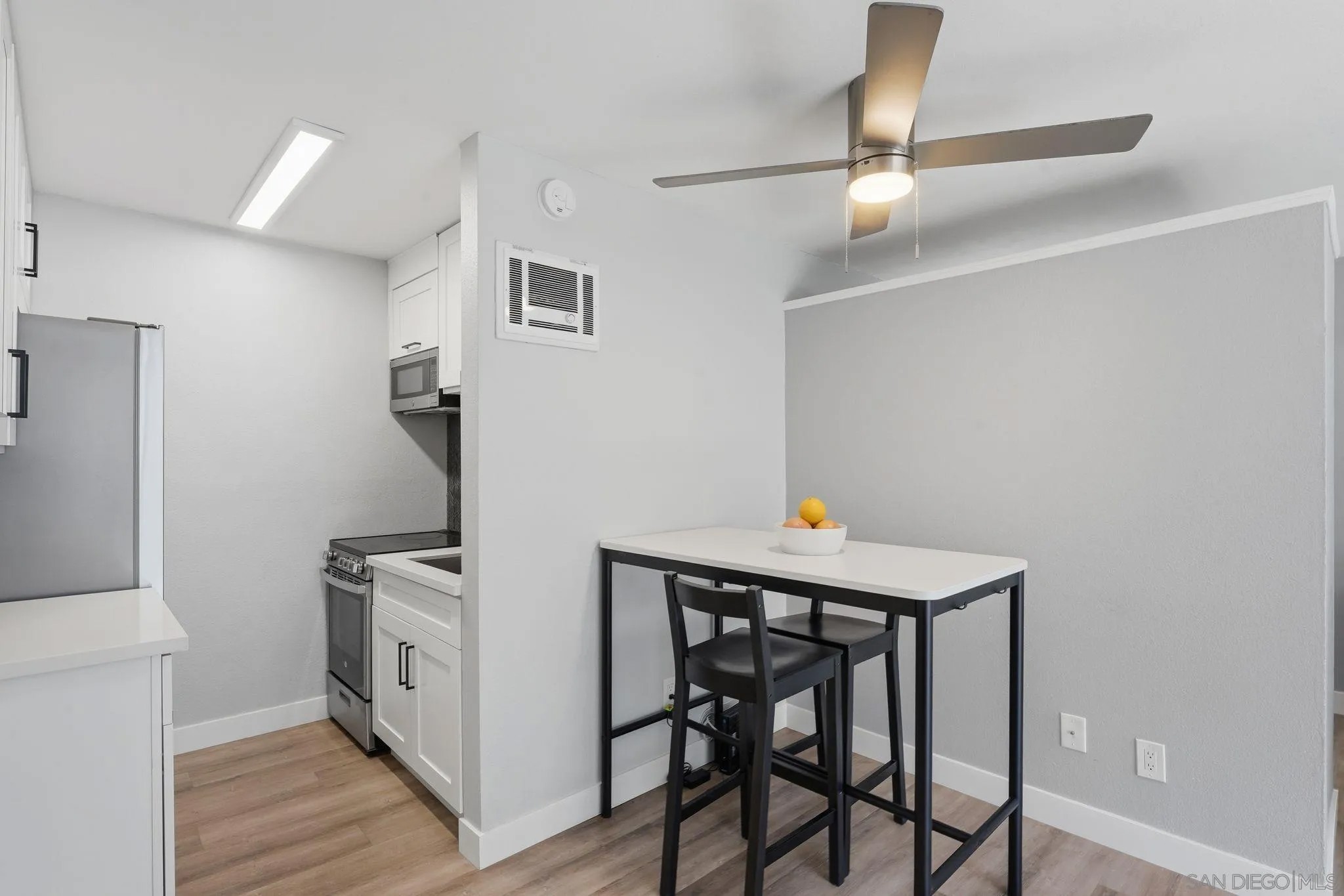 6333 Mount Ada Rd 159