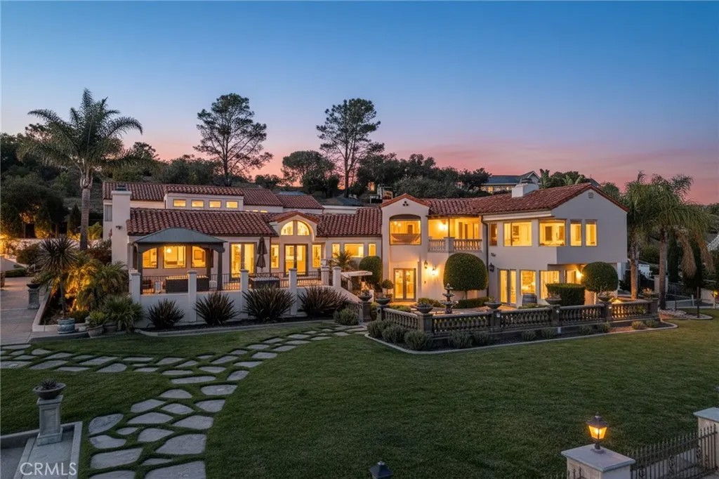 515 Windermere Lane