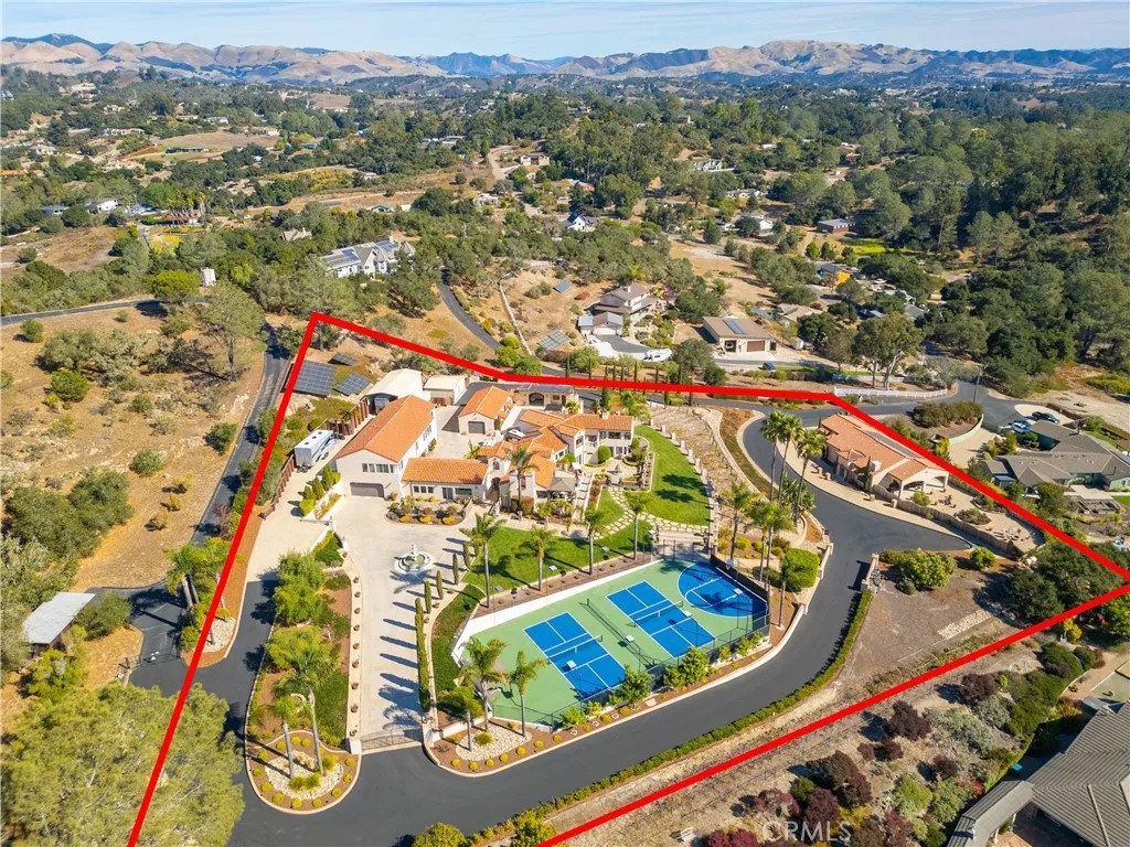 515 Windermere Lane