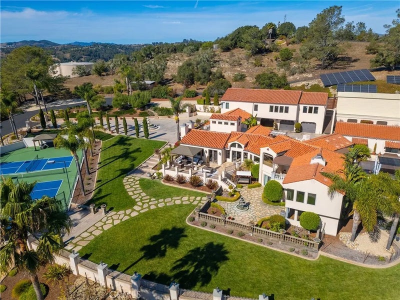 515 Windermere Lane