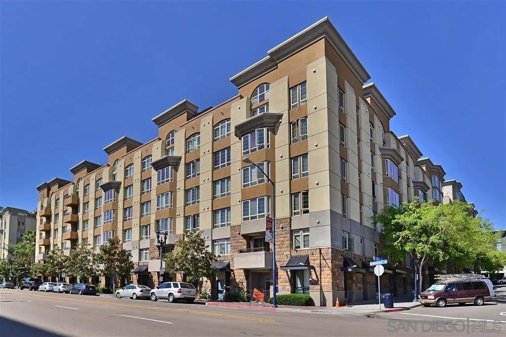 1480 Broadway 2324