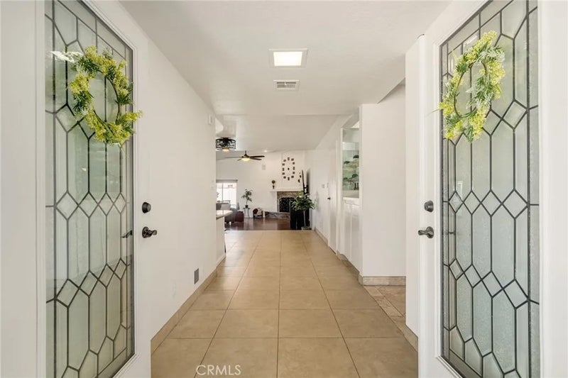 3742 Pilgrims Way