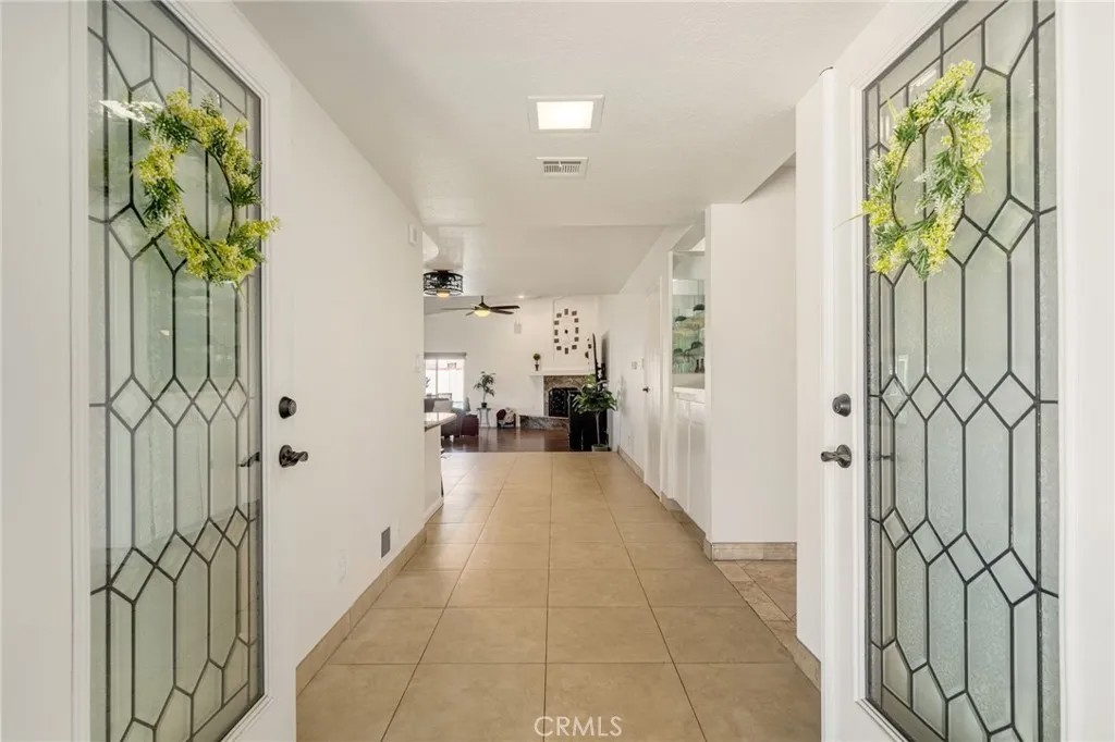3742 Pilgrims Way